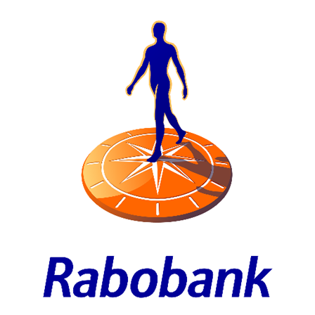 Rabobank Ventures