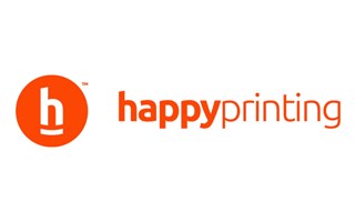 Happyprinting