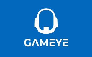 Gameye