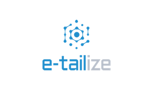 E-Tailize