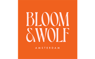 Bloom & Wolf