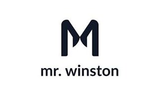 Mr. Winston Hospitality Systems