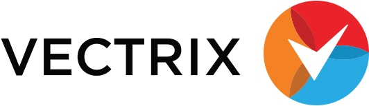 Vectrix Logo