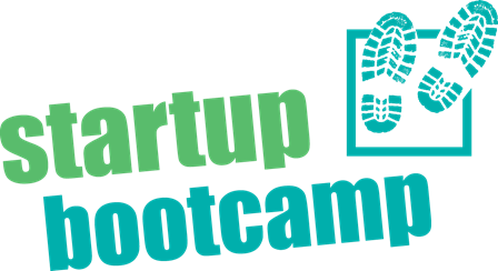 Startup Bootcamp