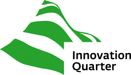 Innovation Quarter