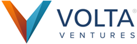 Volta Ventures