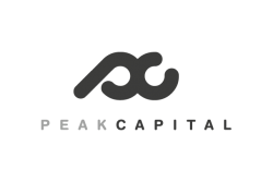 Peak Capital