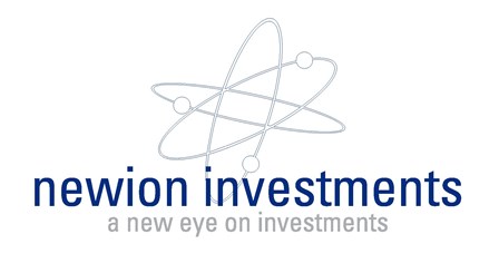 Newion Investments