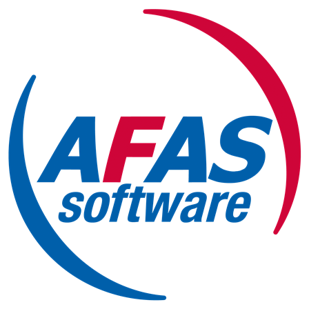 AFAS