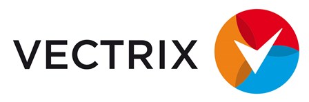 Vectrix