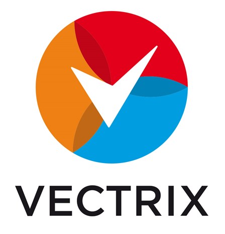 Vectrix