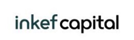 Inkef Capital