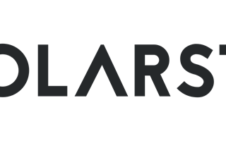 Polarsteps