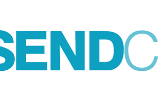 Sendcloud
