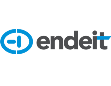 Endeit Capital