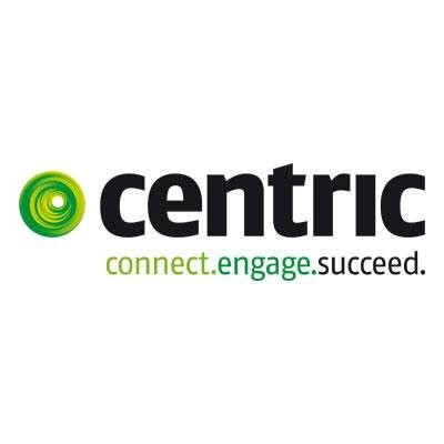 Centric