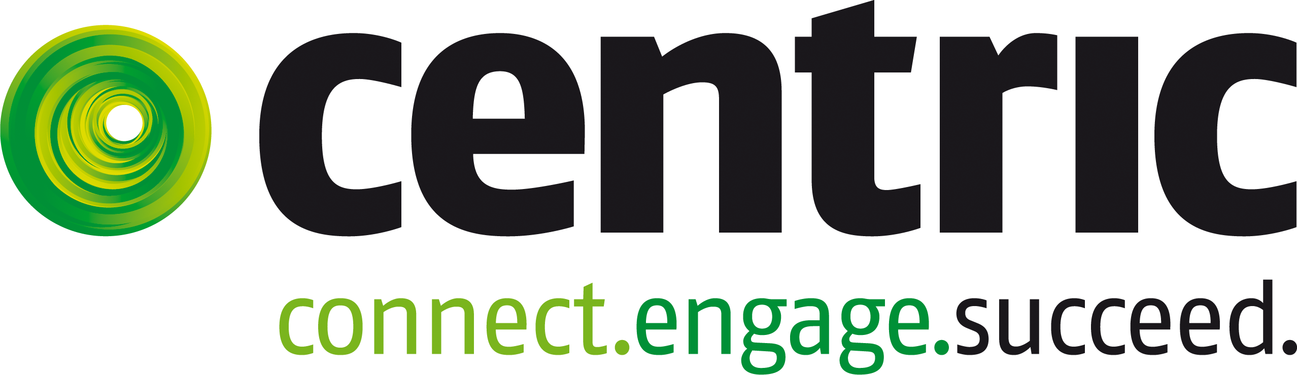 Centrix, klant van Vectrix
