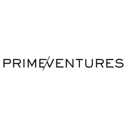 Prime Ventures