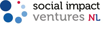 Social Impact Ventures