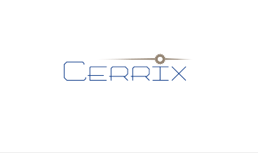 CERRIX