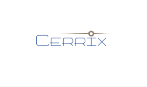 Cerrix