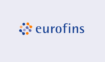 Eurofins Mitox