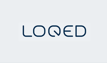 Loqed Smart Lock