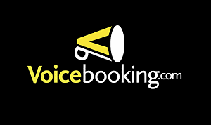 Voicebooking