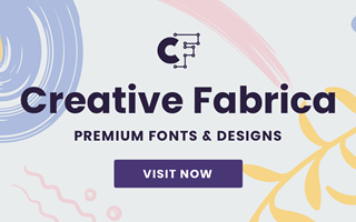 Creative Fabrica