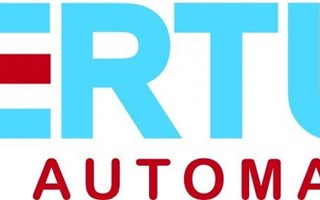 Certus Port Automation