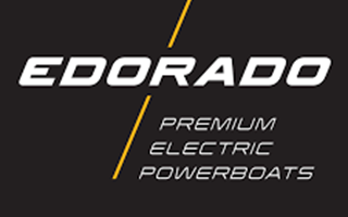 Edorado
