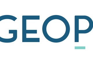 GeoPhy