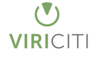 ViriCiti