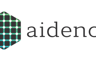 Aidence