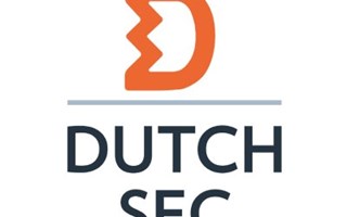 DutchSec