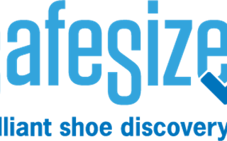 SafeSize