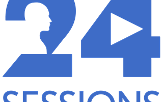 24sessions
