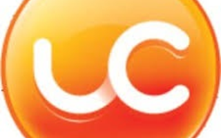 Unchain.io