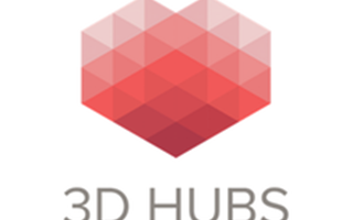 3D Hubs