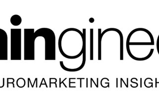 Braingineers