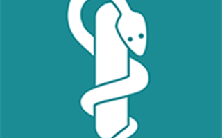MedApp