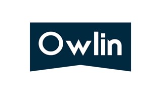 Owlin