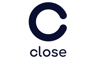 Close