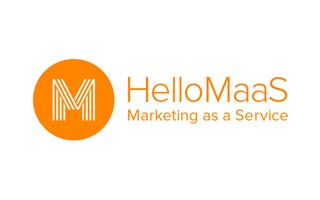 HelloMaas