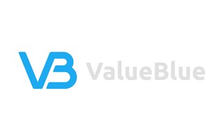 ValueBlue