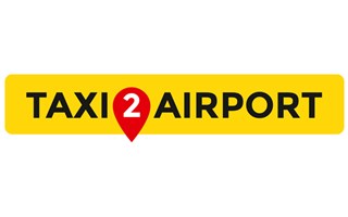 Taxi2Airport