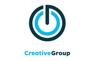 CreativeGroup