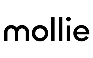 Mollie