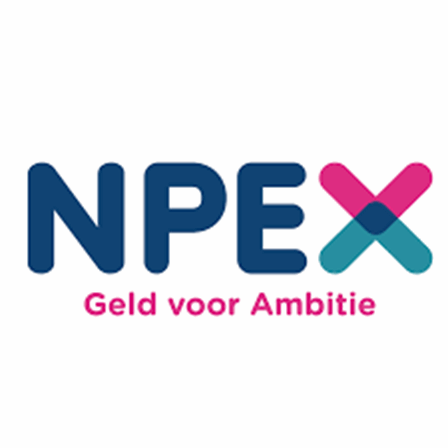 NPEX