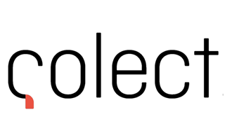 Colect